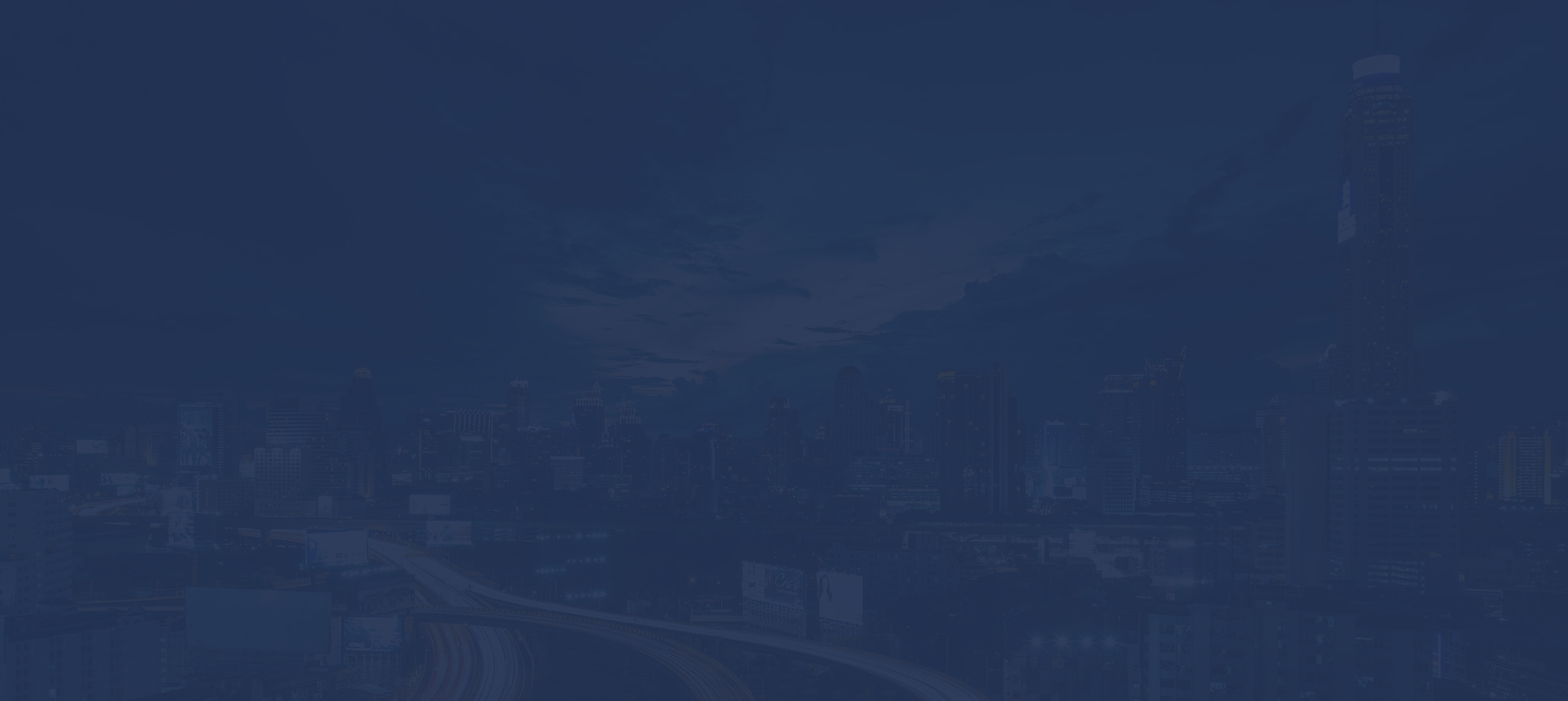 Kingdom Realty
